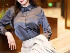 推女郎李丽莎—推女郎李丽莎为何突然走红？