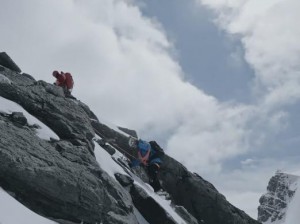 关于土灵的觉醒共鸣桶的神秘探索之旅：深入寻觅之旅的背后故事