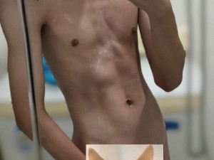 chinese猛男自慰网站、chinese 猛男自慰网站，让你心跳加速的独特体验