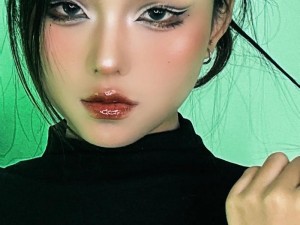 仙踪 cosmetology 大陆免费，专业美妆产品，打造自然妆容