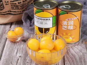 韩国的化妆品和日本的电子产品，中国的美食和美国的科技产品