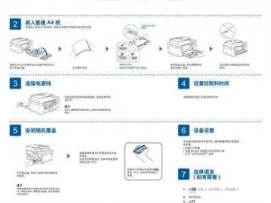 重构安装配置手册：详细步骤与注意事项指南