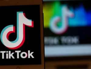 海外短视频界的翘楚，TikTok 你值得拥有