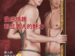 欧美 Gay 青少年自慰网站——欧美风格，满足你的需求