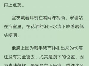 涩涩屋污版，一款集视频、图片、小说于一体的成人内容应用