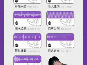 仙女棒坐着使用方法，太羞耻了