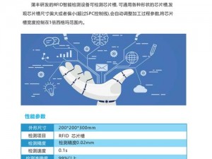 Lutubuntu 最佳线路检测 2——智能检测网络线路，提升网络体验