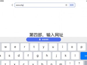 黄网www 如何看待黄网 www上的低俗内容？