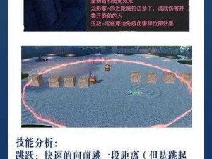 天谕手游领地战攻略大全：实战技巧战略布局与资源利用指南