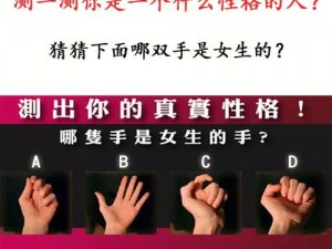 一个 B 一个 3 人个人换着玩，带给你全新的互动体验