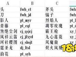 我的世界手机版斗罗大陆指令攻略：解锁全新游戏世界