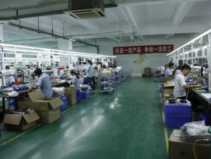 国精产品一区二区三区有限公司是一家专业从事成人用品研发、生产和销售的企业