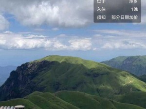 太久永久回家地址 tai9cc 保存永不迷路的高清影视播放平台，海量影视资源，实时更新，免费观看