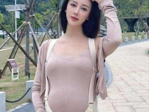 中国viboss孕妇—中国 vibooss 孕妇近况如何？