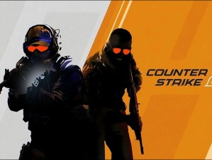 暴躁老阿姨 csgo 高清壁纸：震撼视觉体验，激发游戏激情