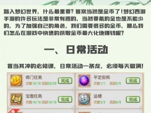 梦幻西游手游暑期盛典：解锁暑期称谓荣耀攻略大揭秘