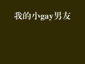 小太正 Gay 初精 2023，激发男性潜能的神奇饮品