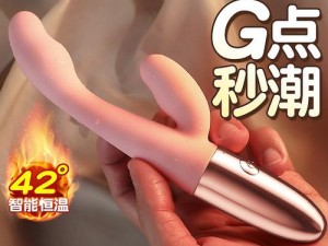 情趣用品震动大肉棒一进一出棒