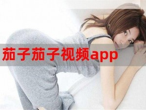 茄子短视频 wdnmdbilibili，年轻人都爱的视频社区