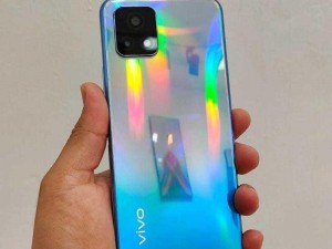 成色好的 vivo Y31s 5G 手机在日本地区正式上线