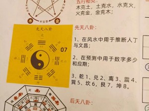 热血传奇手机版每日算卦攻略指南：探秘算卦地点与策略分享