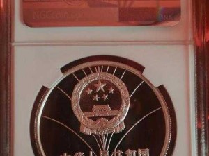 2024 年天堂国精产品，采用先进技术，打造高品质生活用品