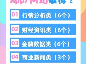 提供全球指数、期货、外汇等免费实时行情的专业行情软件网站