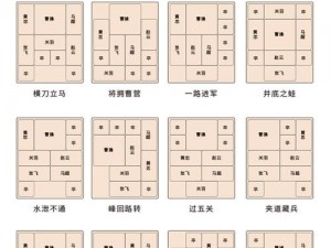 数字华容道专业版：好玩与否？简介一览