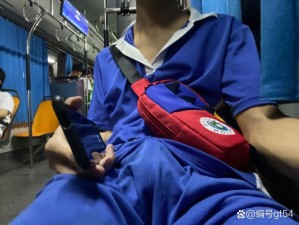 两个男生做18网站APP 两个男生做 18 网站 APP，这样的 APP 你敢用吗？