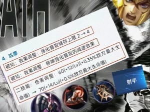 王者荣耀达摩3V3实战攻略：出装选择与团战技巧全面解析，达摩战术核心揭秘