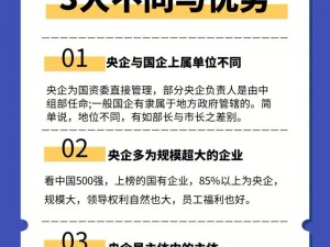 91 精产国品一二三，定位精准满足不同需求