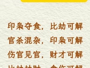 成语升官记第10关攻略揭秘：揭秘过关秘诀，揭晓成语达人第十关通关答案解析