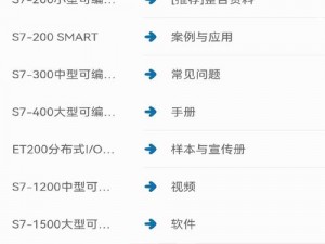 s8sp 网络加密路线免费下载苹果，一款安全稳定的网络加密工具