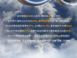 日本 B 站一卡二卡乱码，专注于解决视频卡顿、乱码问题的视频播放产品