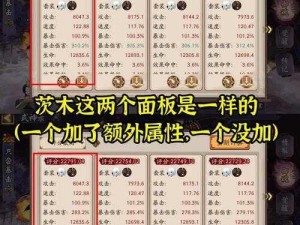 阴阳师手游御魂第八层挑战攻略：实战指南，助你轻松过关