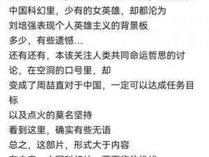 汤姆叔叔视频最新地域网名 2021，提供丰富的视频资源，涵盖各种类型和地域，让你轻松找到心仪的影片