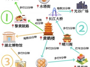 江湖风云变幻莫测：全出行事件触发条件大汇总报告揭秘