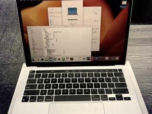 1213 岁 macbook 日本版或不久后被封禁