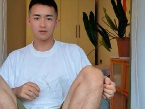 中国男男gary廖.廖网站 中国男男 gary 廖.廖网站：探索未知的世界