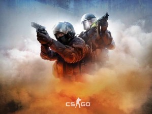 CSGO 高清大片 955 在线观看，流畅不卡顿，让你享受极致视觉体验