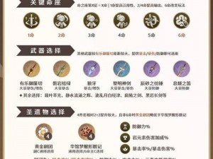 《桃源记：村落养成全攻略，实用技巧大揭秘》