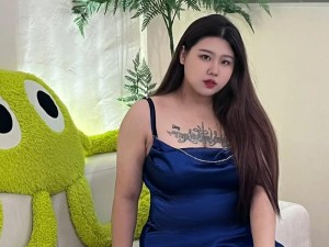 迷人背后的 M 品女 BBWBBWBBWBBW，探索女性魅力的奥秘