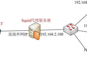 俄罗斯 proxy 代理服务器，助力高效网络访问