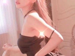 美女隐私黄 www 视频——一款汇集全球精彩美女视频的在线观看神器