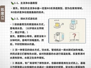 99 热这就是里面只有精品，汇聚全球海量优质资源，涵盖各种类型，满足你所有需求