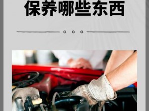 全新女朋友以前是公交车，经过深度清洁和全面保养，焕发新生，让您的驾驶体验更加舒适和安心