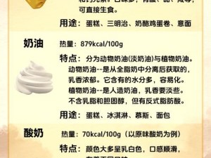 小可奶水——一款高品质的奶制品，营养丰富，口感细腻