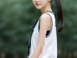 青春美少女,青春美少女的舞台魅力，你无法抗拒