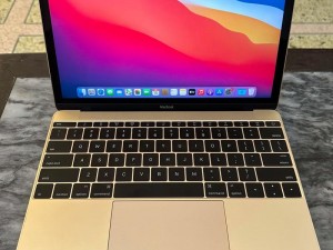 中国 MACBOOKPRO 高清在线观看，苹果笔记本电脑性能卓越