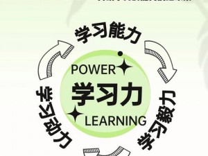 王梅的陪读性经历——智能学习机，提升学习效率的秘密武器